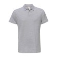 ID.001 /Men FullGadgets.com