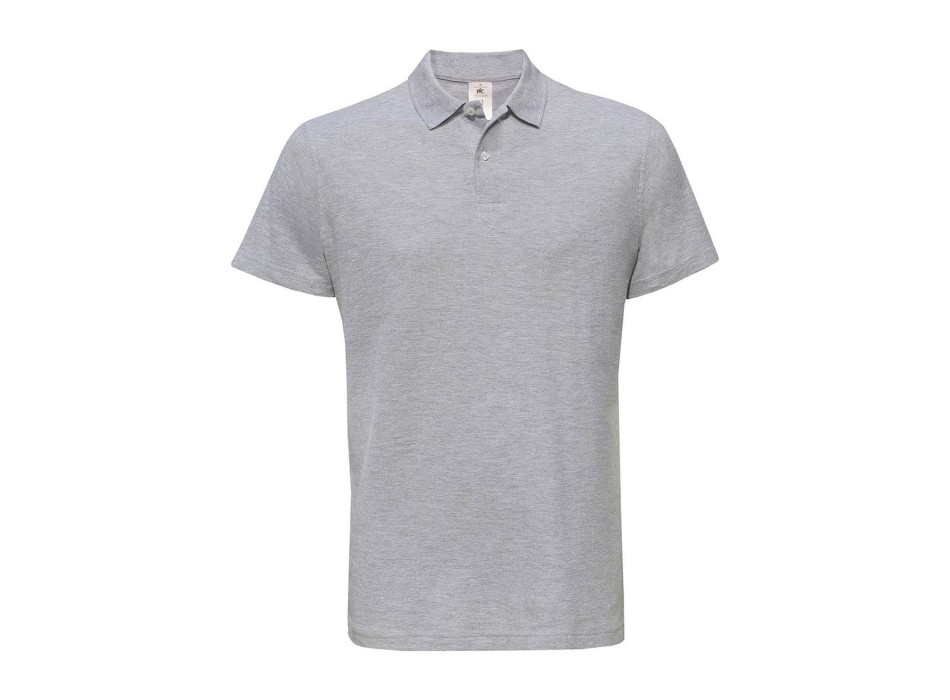 ID.001 /Men FullGadgets.com