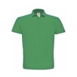 ID.001 /Men FullGadgets.com