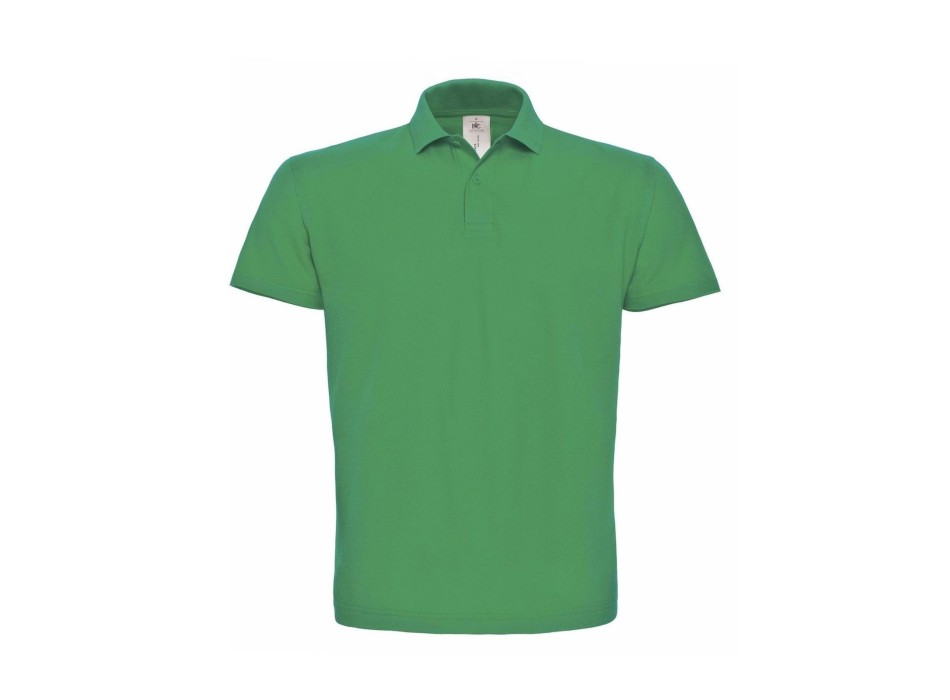 ID.001 /Men FullGadgets.com