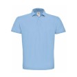 ID.001 /Men FullGadgets.com