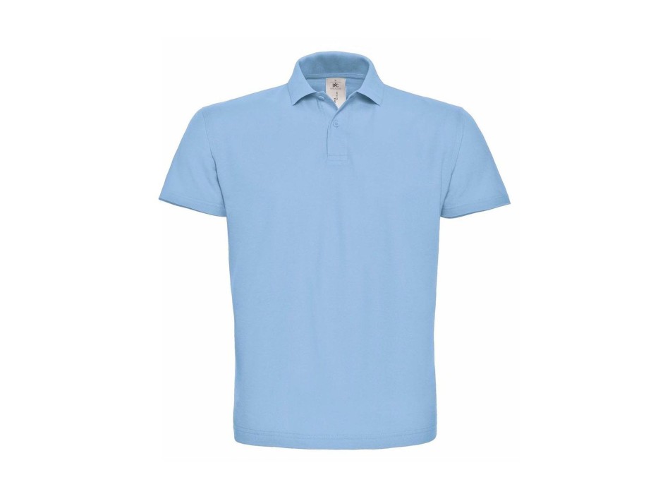 ID.001 /Men FullGadgets.com