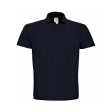 ID.001 /Men FullGadgets.com