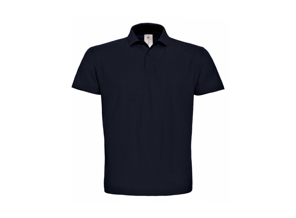 ID.001 /Men FullGadgets.com