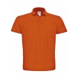 ID.001 /Men FullGadgets.com