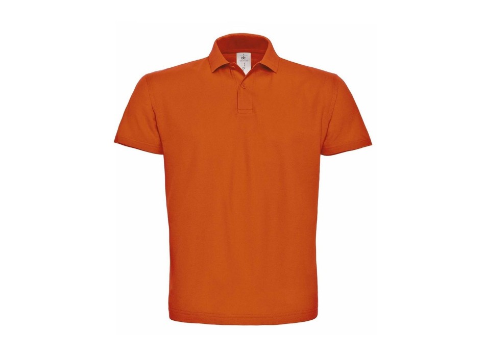 ID.001 /Men FullGadgets.com