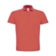 ID.001 /Men FullGadgets.com