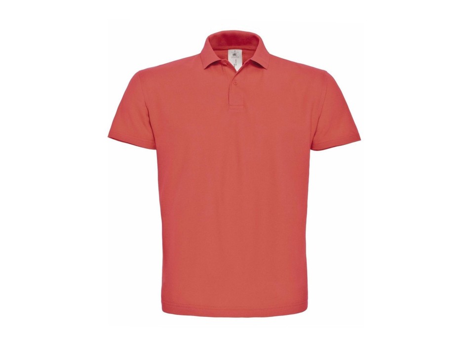 ID.001 /Men FullGadgets.com