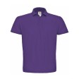 ID.001 /Men FullGadgets.com