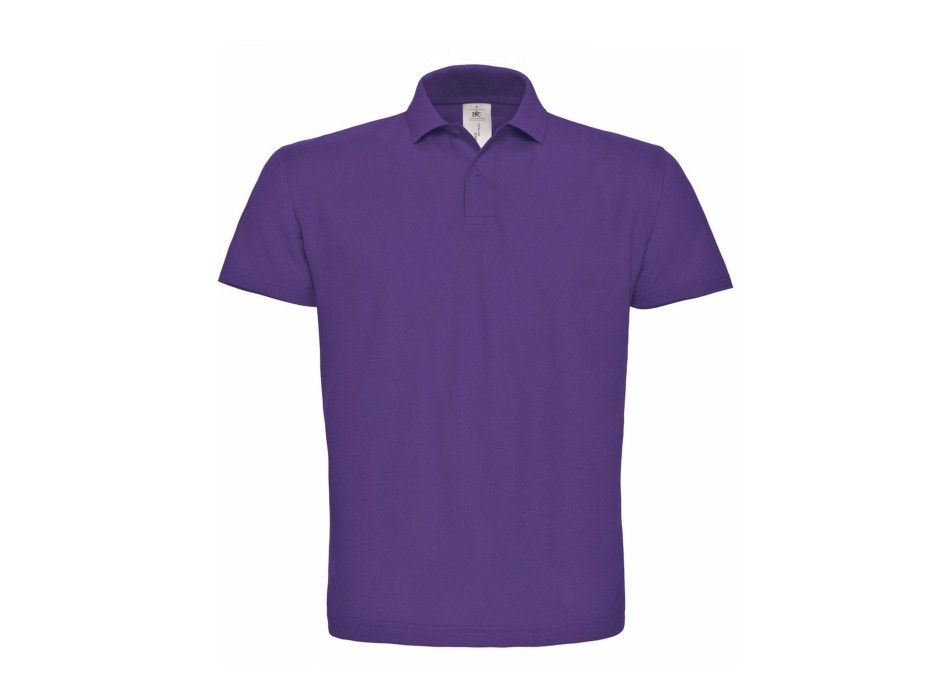 ID.001 /Men FullGadgets.com