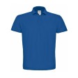 ID.001 /Men FullGadgets.com