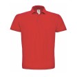 ID.001 /Men FullGadgets.com