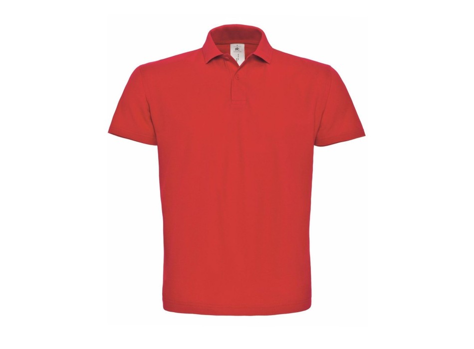 ID.001 /Men FullGadgets.com