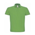 ID.001 /Men FullGadgets.com