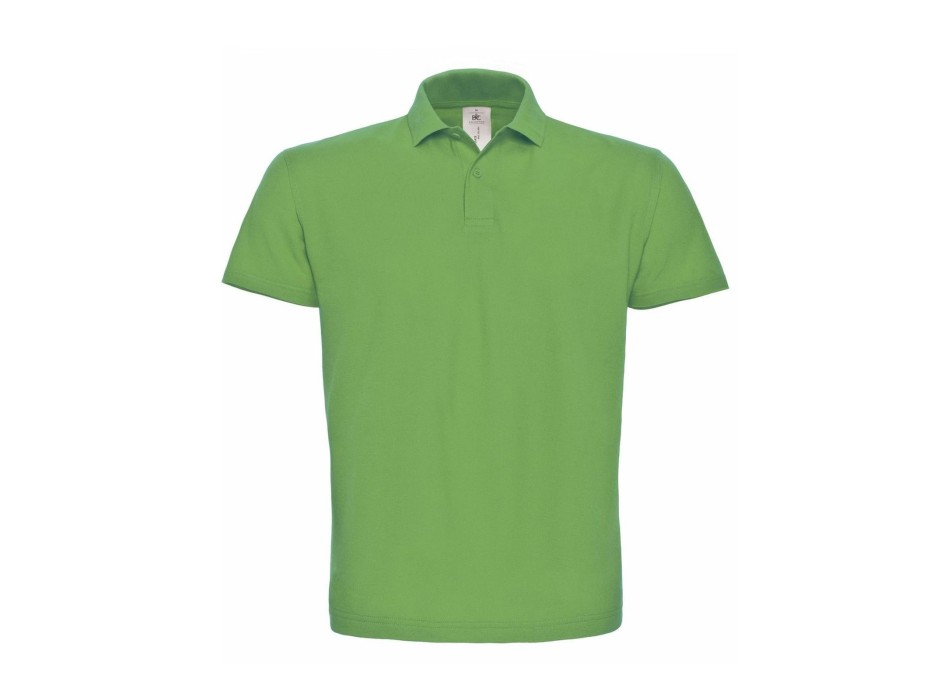ID.001 /Men FullGadgets.com