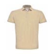 ID.001 /Men FullGadgets.com