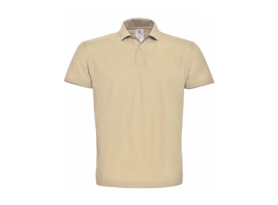 ID.001 /Men FullGadgets.com