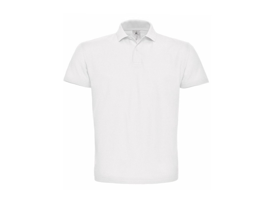 ID.001 /Men FullGadgets.com
