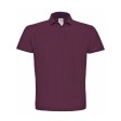ID.001 /Men FullGadgets.com