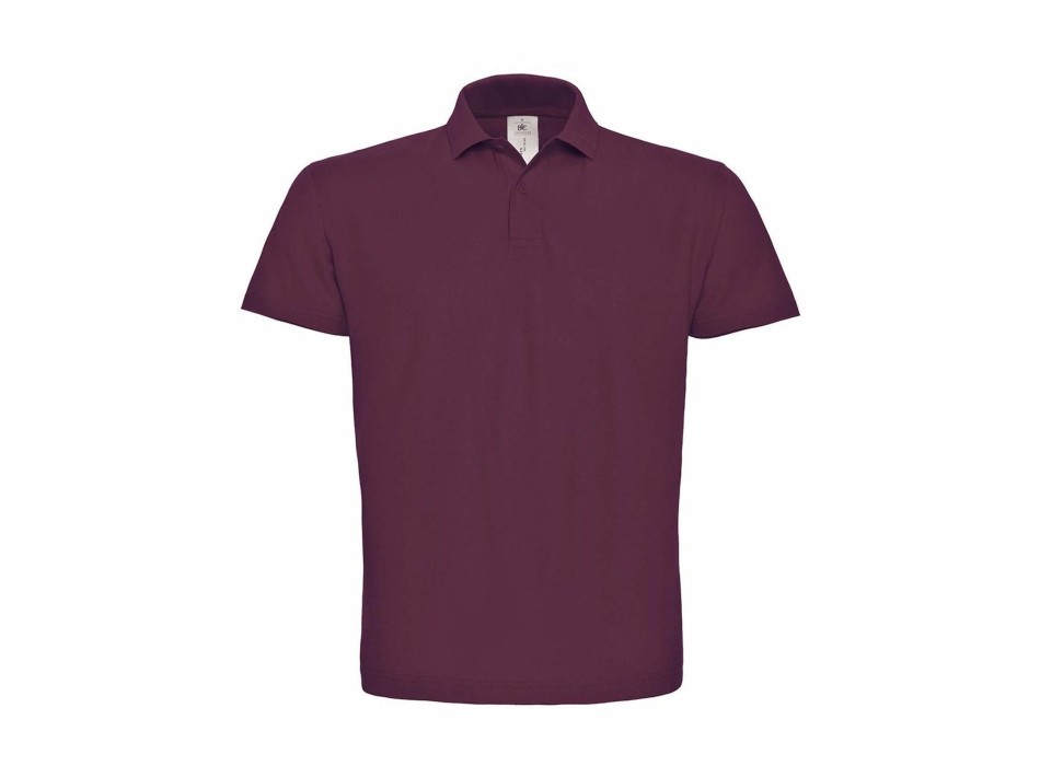 ID.001 /Men FullGadgets.com