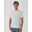 ID.001 /Men FullGadgets.com