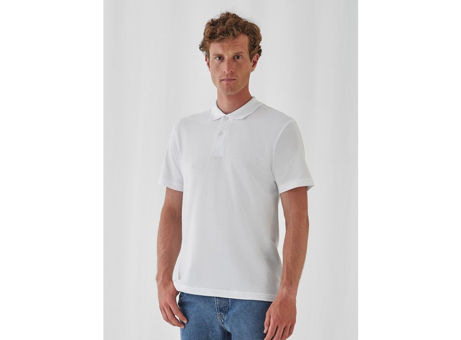 ID.001 /Men FullGadgets.com