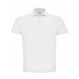 ID.001 /Men FullGadgets.com