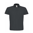 ID.001 /Men FullGadgets.com
