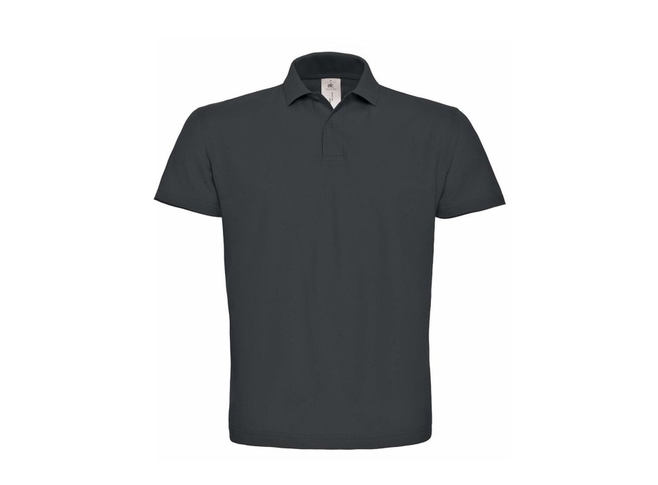 ID.001 /Men FullGadgets.com