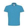 ID.001 /Men FullGadgets.com