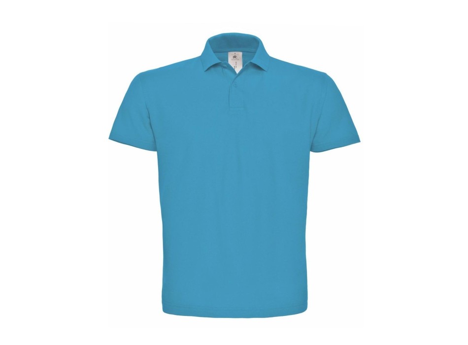 ID.001 /Men FullGadgets.com