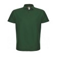 ID.001 /Men FullGadgets.com