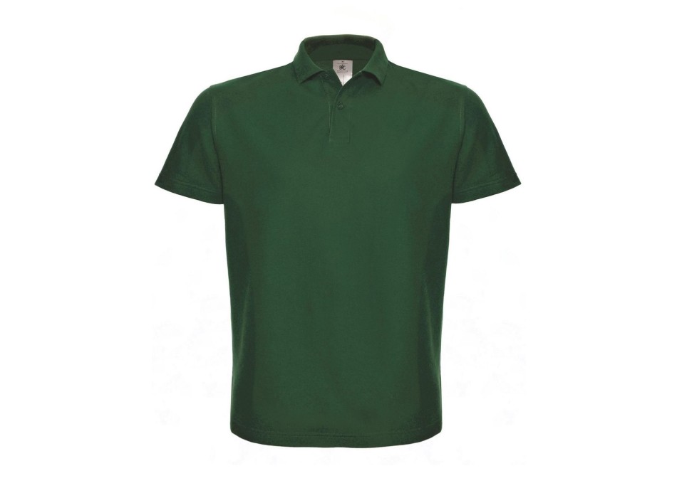 ID.001 /Men FullGadgets.com