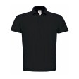 ID.001 /Men FullGadgets.com