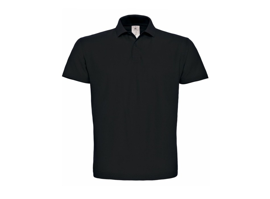 ID.001 /Men FullGadgets.com