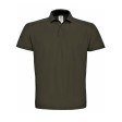 ID.001 /Men FullGadgets.com