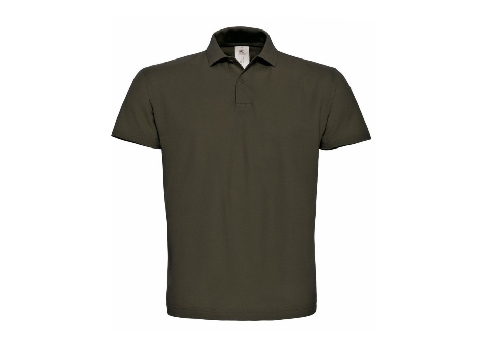 ID.001 /Men FullGadgets.com