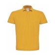 ID.001 /Men FullGadgets.com