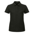ID.001 /Women FullGadgets.com