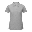 ID.001 /Women FullGadgets.com