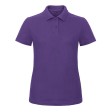 ID.001 /Women FullGadgets.com