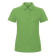ID.001 /Women FullGadgets.com