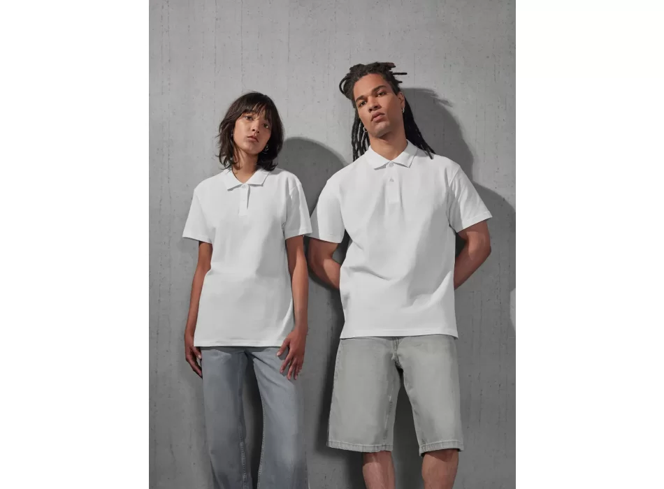 ID.001 Women FullGadgets.com