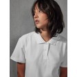 ID.001 /Women FullGadgets.com