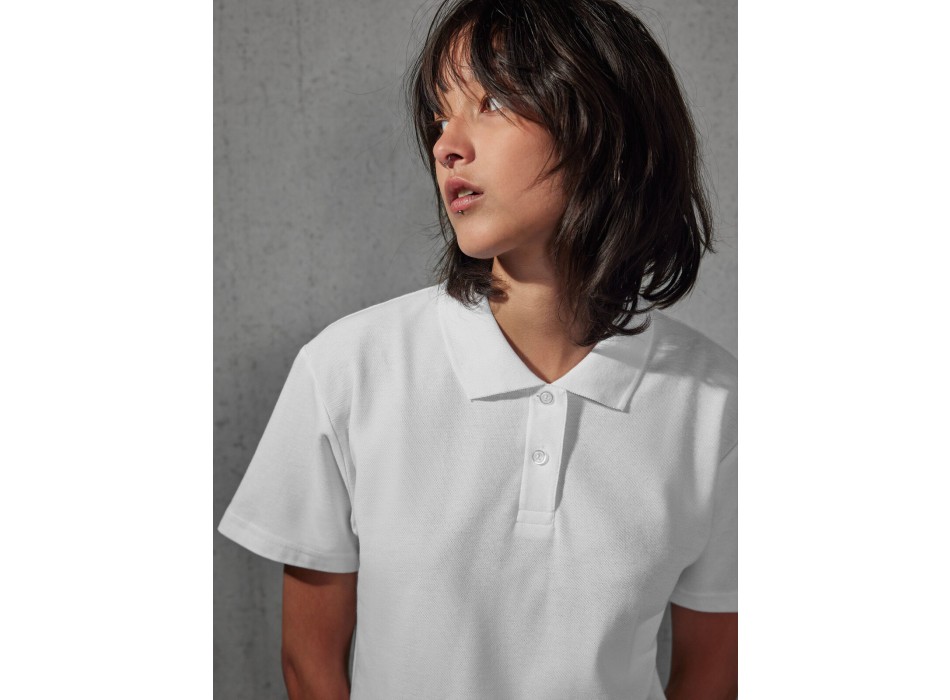ID.001 /Women FullGadgets.com