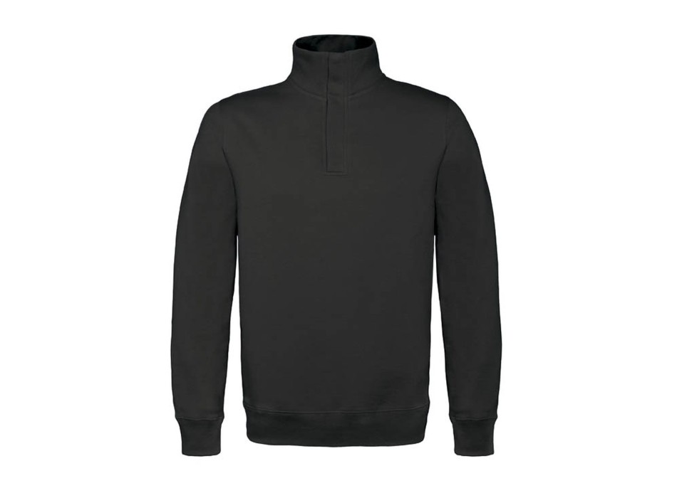 ID.004 FullGadgets.com