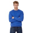 ID.202 50/50 FullGadgets.com