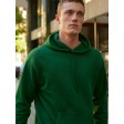 ID.203 50/50 FullGadgets.com