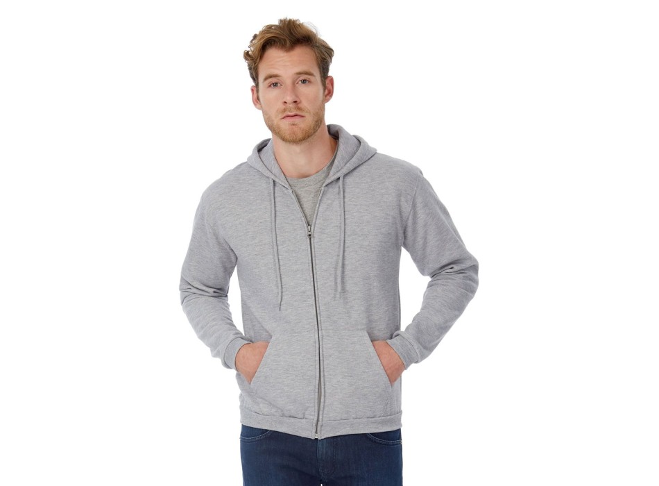 ID.205 50/50 FullGadgets.com