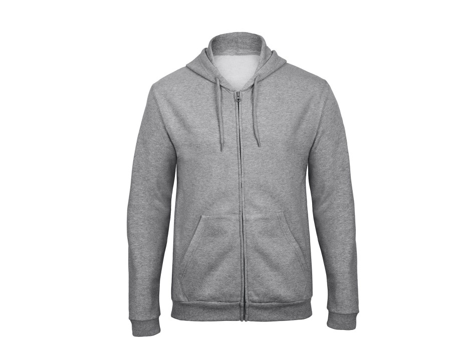 ID.205 50/50 FullGadgets.com